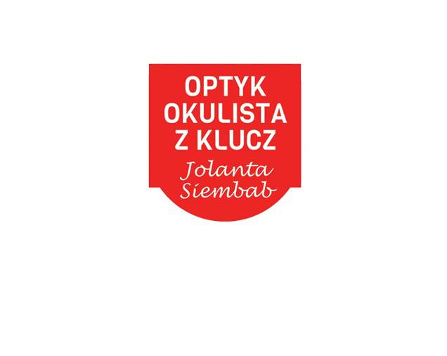 Optyk Okulista z Klucz