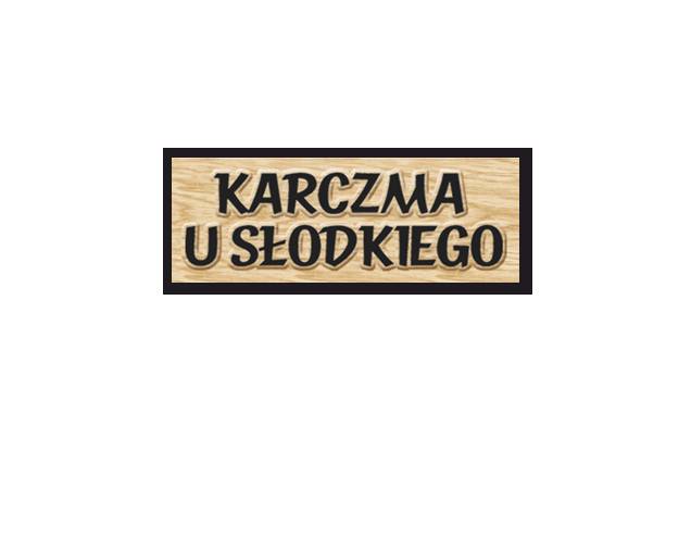 Karczma u Słodskiego
