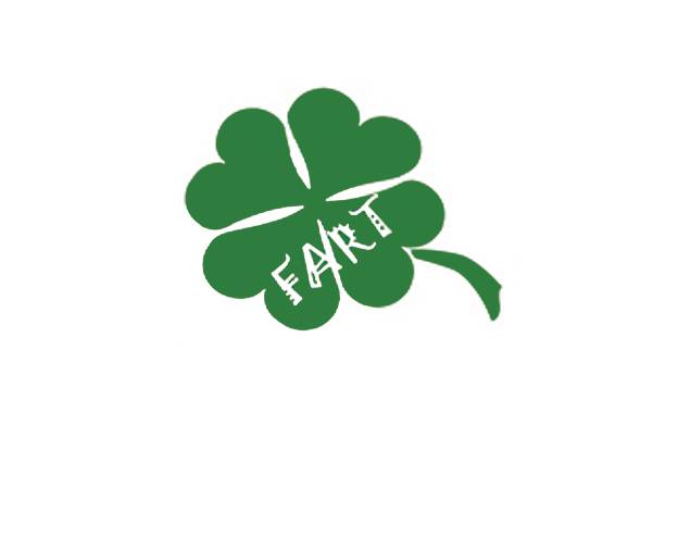 Kwiaciarnia „Fart”