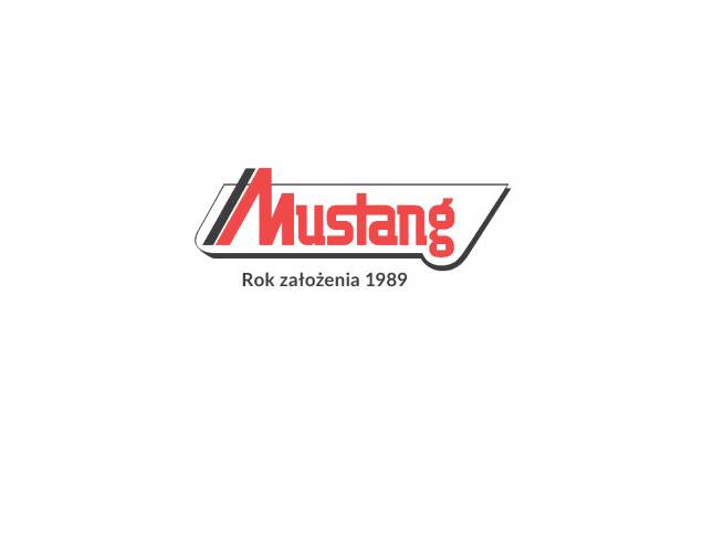 Mustang Usługi Wielobranżowe