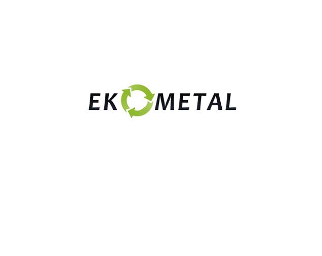 EKO-METAL