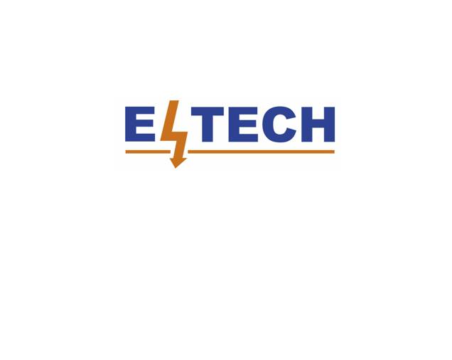 ELTECH Firma Serwisowo-Handlowa