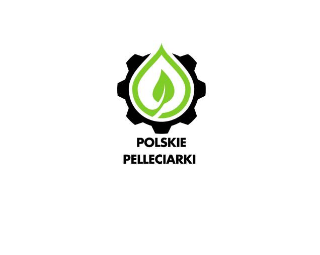 Polskie pelleciarki