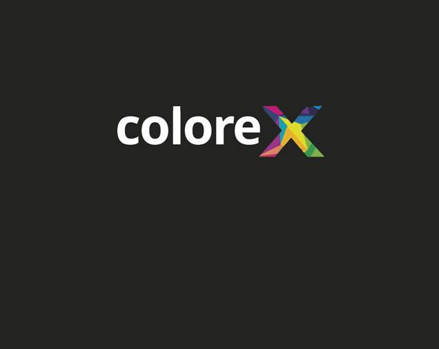 COLOREX