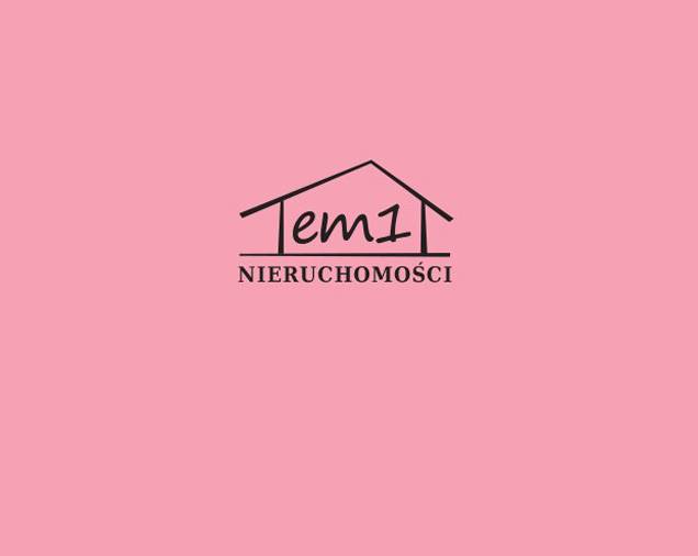 em1 – Nieruchomości