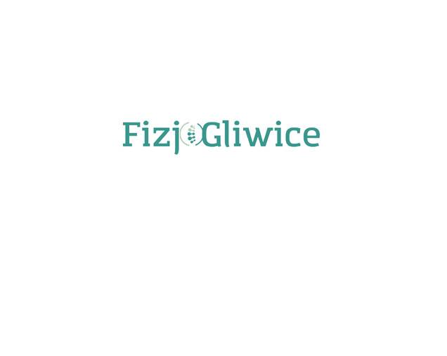 FizjoGliwice