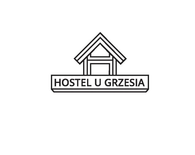 Hostel u Grzesia