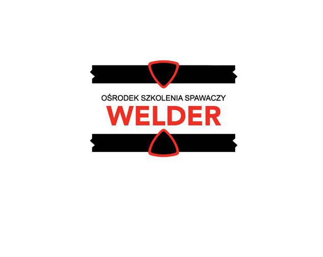 Ośrodek Szkolenia Spawaczy WELDER