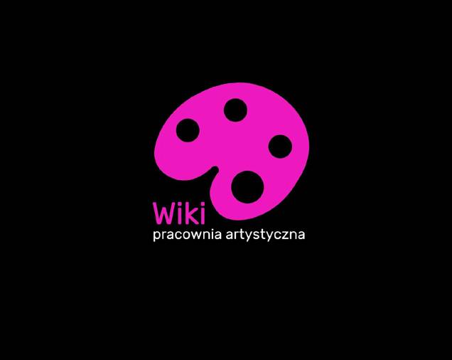 WIKI – pracownia artystyczna