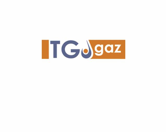 TG-GAZ