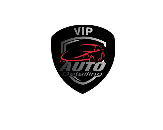 VIP Auto Detailing