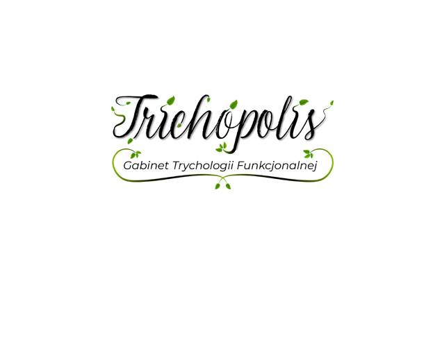 TRICHOPOLIS