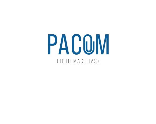 PACOM – artykuły biurowe