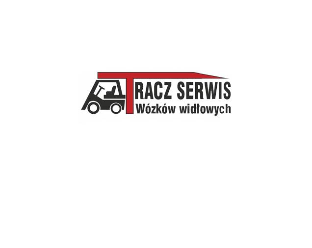 TRACZ Serwis Wózków Widłowych