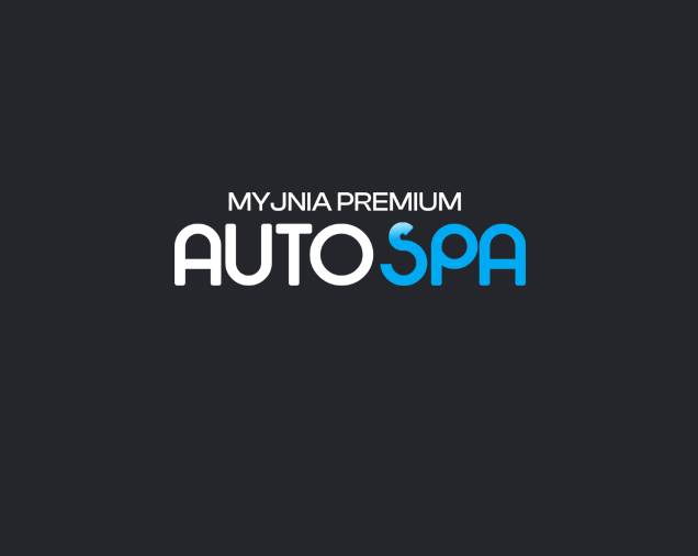 Auto Spa Gliwice