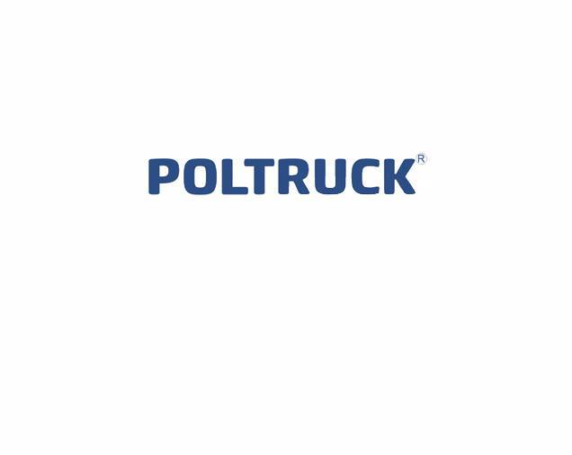 PPHU POLTRUCK