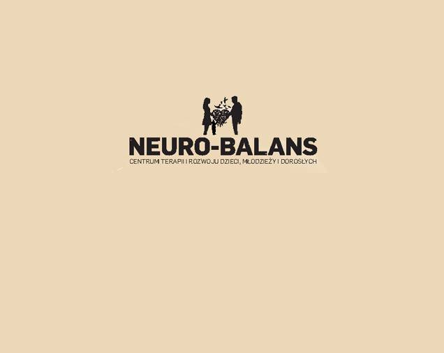 NEURO-BALANS