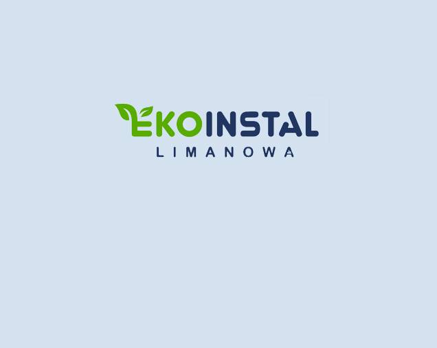 Ekoinstal Limanowa