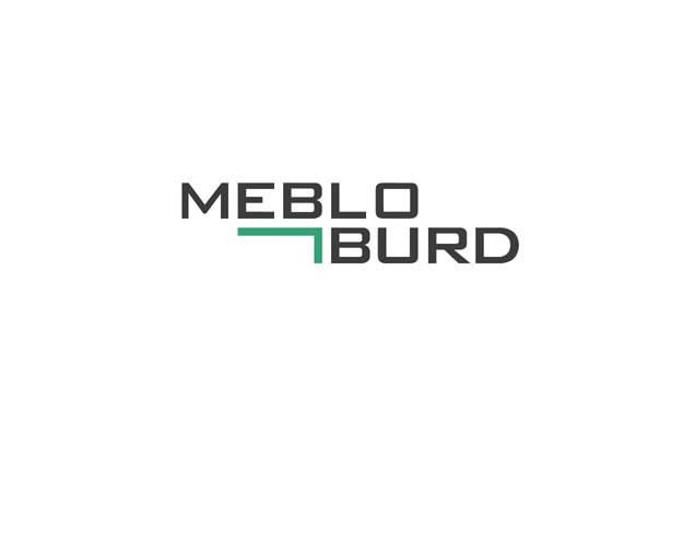 Meblo-Burd