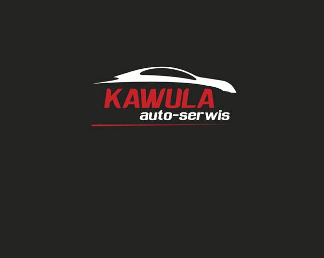 KAWULA Auto-Serwis