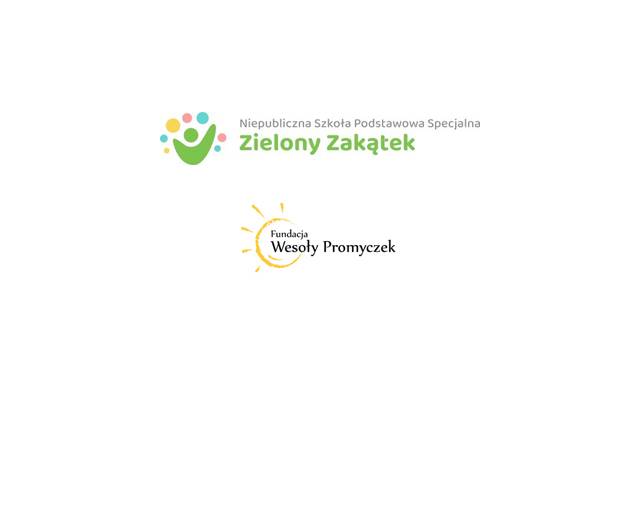 Niepubliczna Szkoła Podstawowa Specjalna „Zielony Zakątek” / Fundacja Wesoły Promyczek