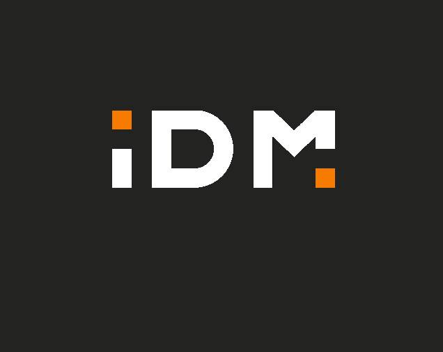 IDM Inżynieria Drogowa Małopolska Sp. z o.o.