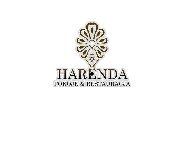 Pokoje i Restauracja Harenda