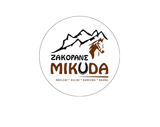 MIKUDA Zakopane