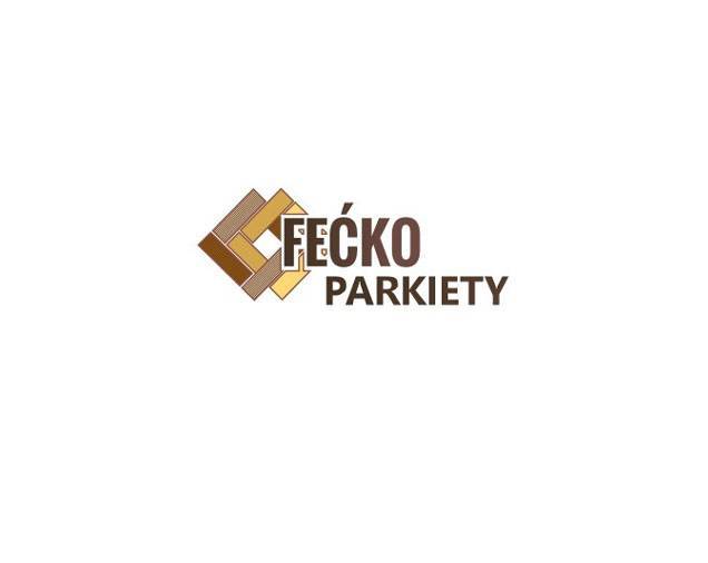 FEĆKO Parkiety