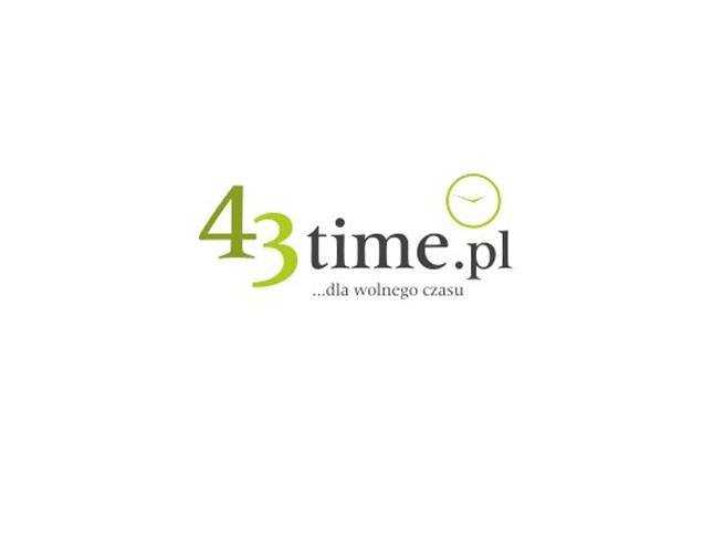 43time.pl Biuro Podróży