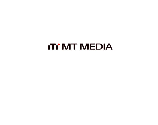 MT-Media