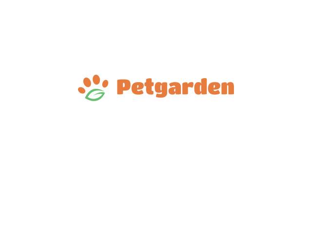 Petgarden