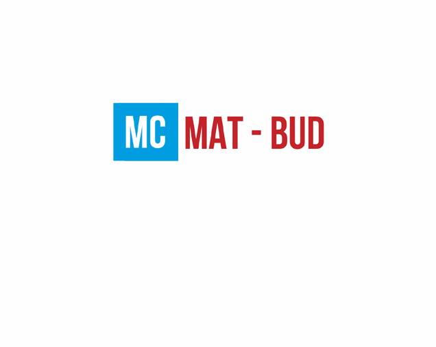 MC Mat-Bud