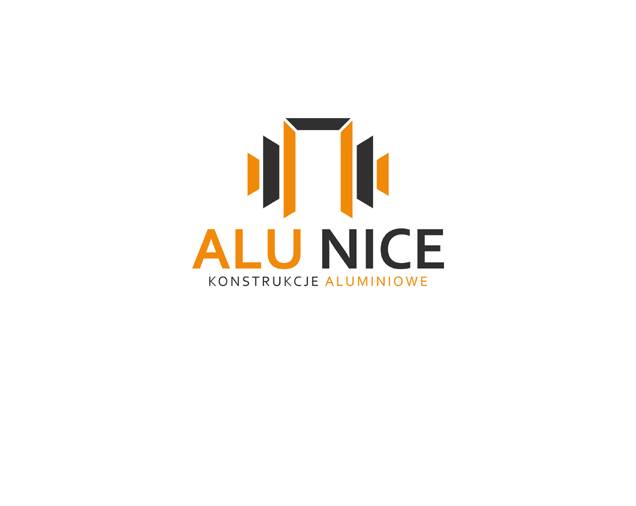 ALU NICE