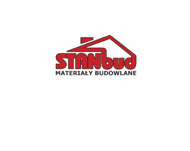 STANBUD Materiały Budowlane