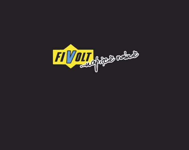 FIVOLT Elektro-Instalacje