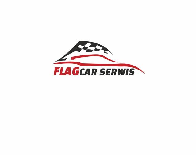 FlagCar Serwis