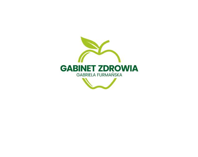 Gabinet Zdrowia Gabriela Furmańska