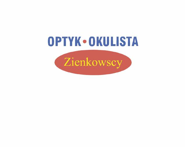 Zakład Optyczny Zienkowski