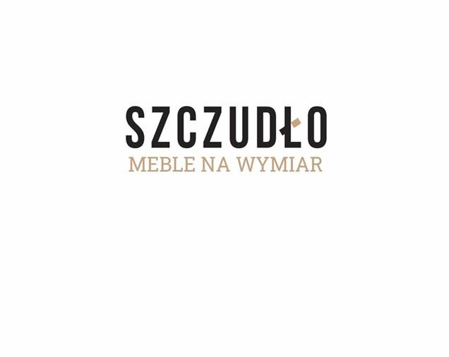 Pracownia Stolarska Tomasz Szczudło