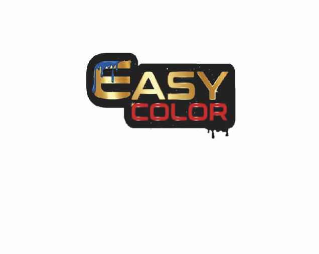 EASY COLOR