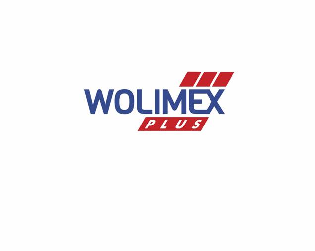 WOLIMEX PLUS