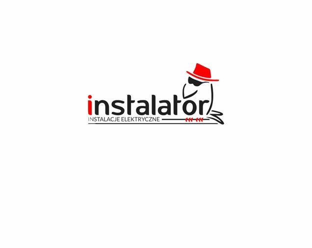 INSTALATOR