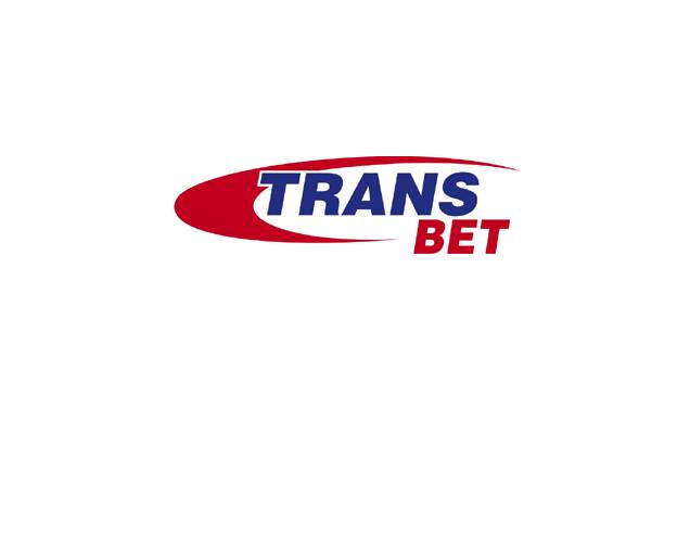 TransBet Betoniarnia Limanowa