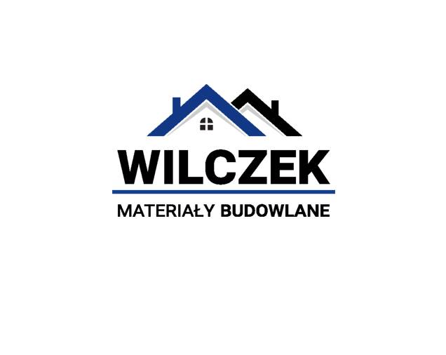 WILCZEK Materiały Budowlane