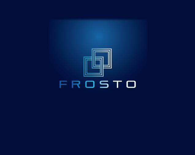 FROSTO