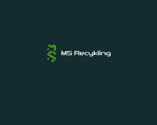 MS Recykling