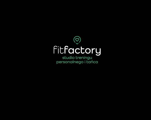 FitFactory – studio treningu personalnego i tańca