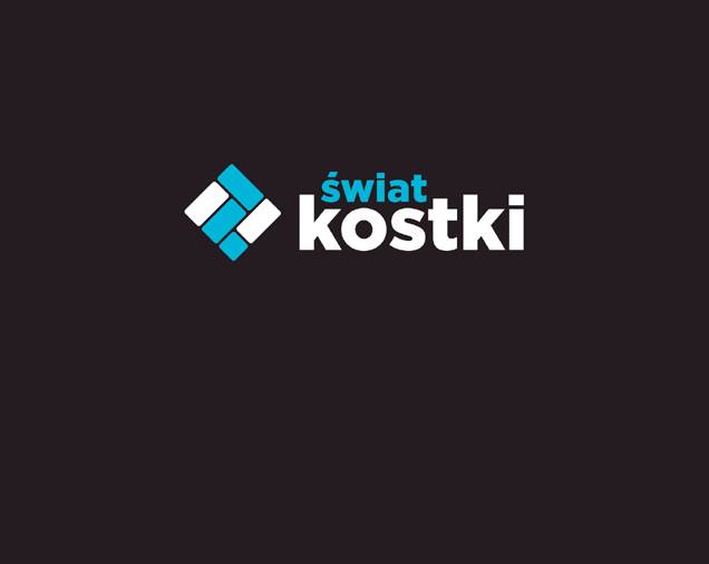 Świat Kostki