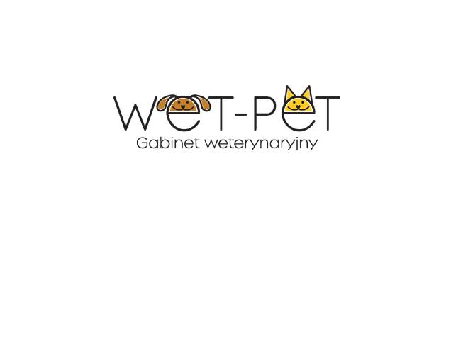 WET-PET Gabinet Weterynaryjny